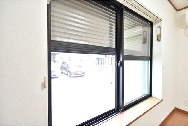 物件内観写真13　