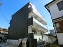 リブリ・エクセルⅤ