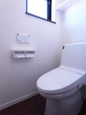 物件内観写真10　