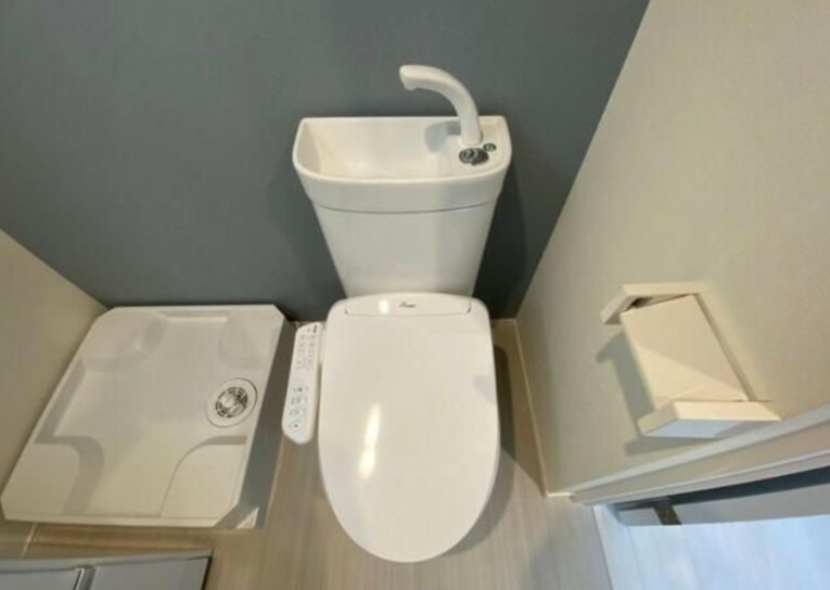 物件内観写真11　