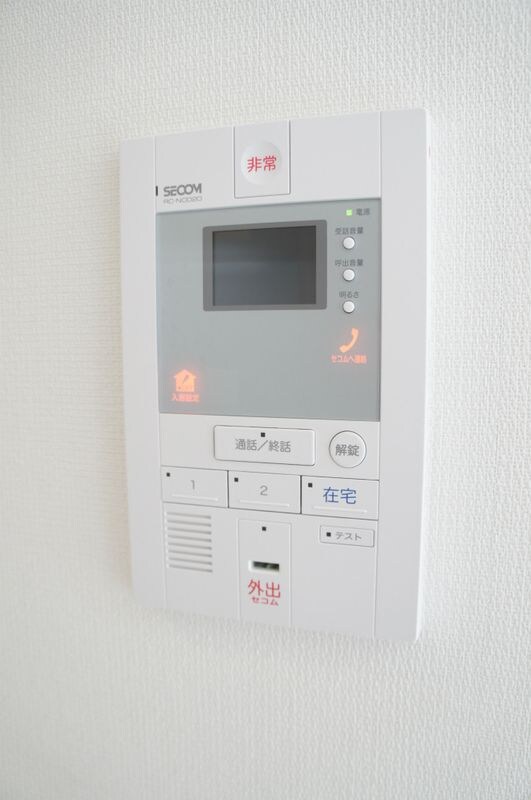 物件内観写真12　