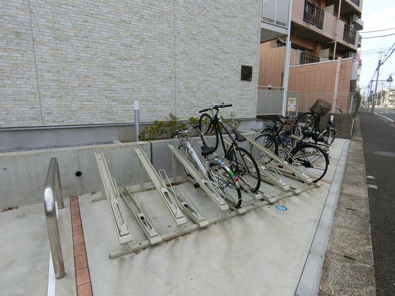 物件内観写真19　