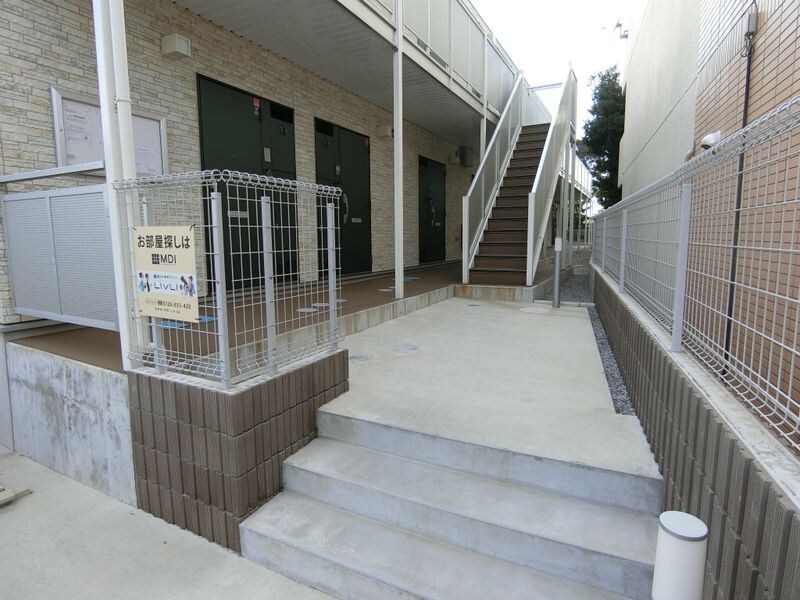 物件内観写真20　