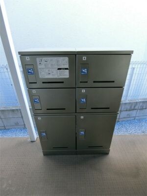 物件内観写真21　