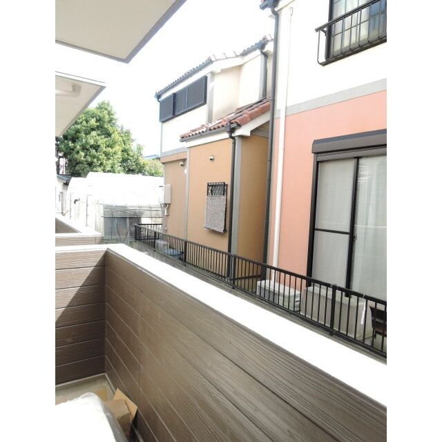 物件内観写真13　