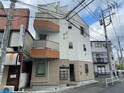シエスタ堀切