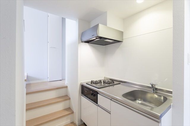 物件内観写真11　