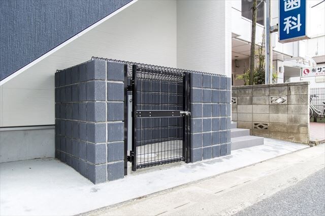 物件内観写真16　