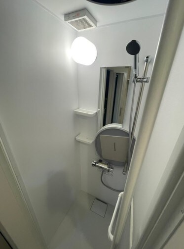 物件内観写真7　(※同施工別物件イメージ)