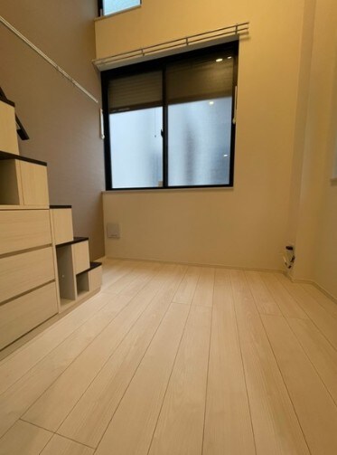 物件内観写真8　(※同施工別物件イメージ)