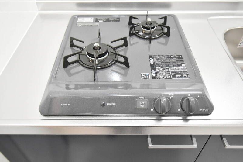 物件内観写真13　