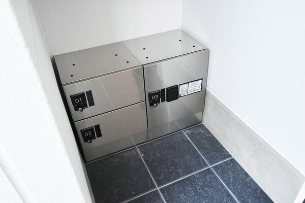 物件内観写真16　