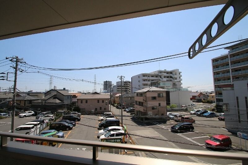 物件内観写真20　