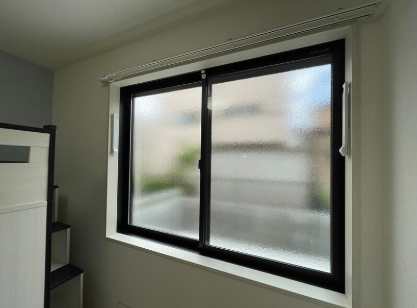 物件内観写真10　(同施工参考写真)