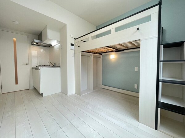 その他(同施工参考写真)