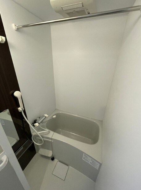 物件内観写真20　(同施工参考写真)