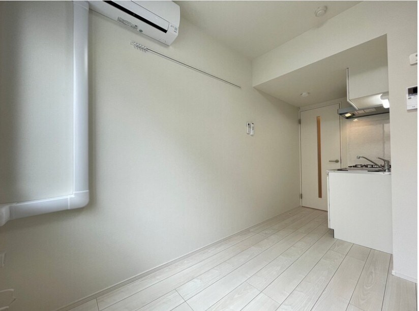 物件内観写真15　(同施工参考写真)