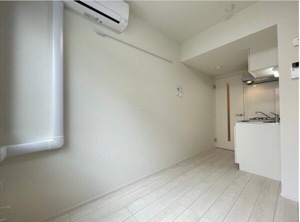 その他(同施工参考写真)