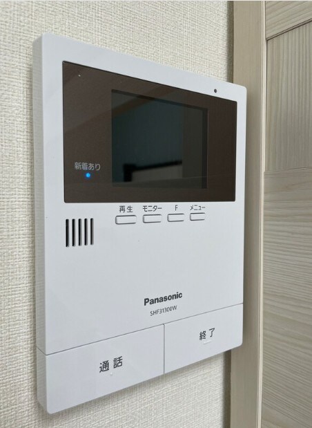 物件内観写真16　(同施工参考写真)