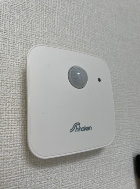 物件内観写真18　(同施工参考写真)