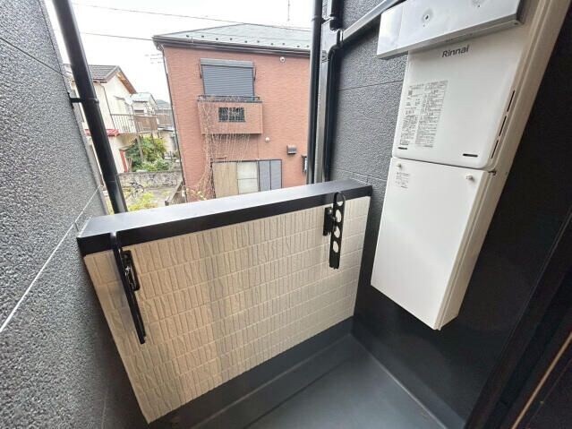 物件内観写真14　