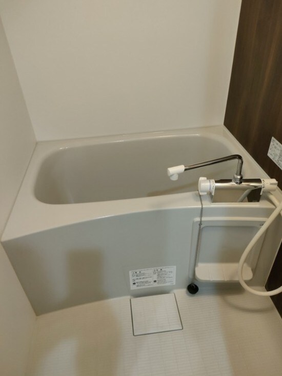 物件内観写真26　