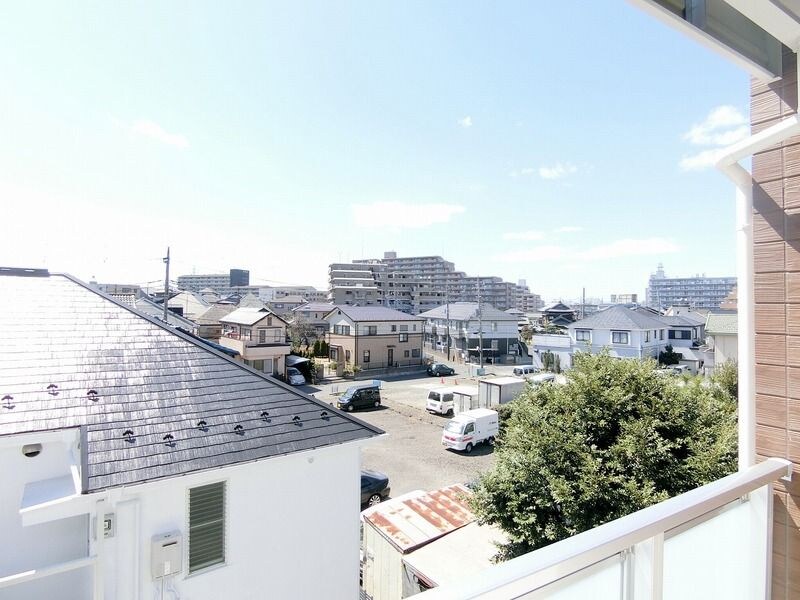 物件内観写真18　