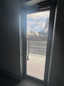 物件外観写真2　(※別部屋参考)