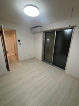 物件内観写真4　(※別部屋参考)