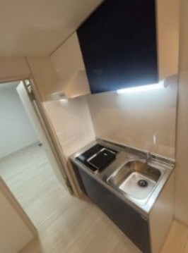 物件内観写真5　(※別部屋参考)