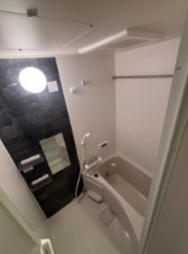 物件内観写真6　(※別部屋参考)