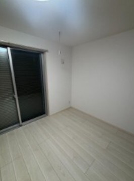 物件内観写真8　(※別部屋参考)