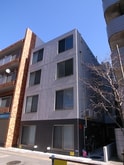 ＭａｈａｌｏＲｅｓｉｄｅｎｃｅ東尾久