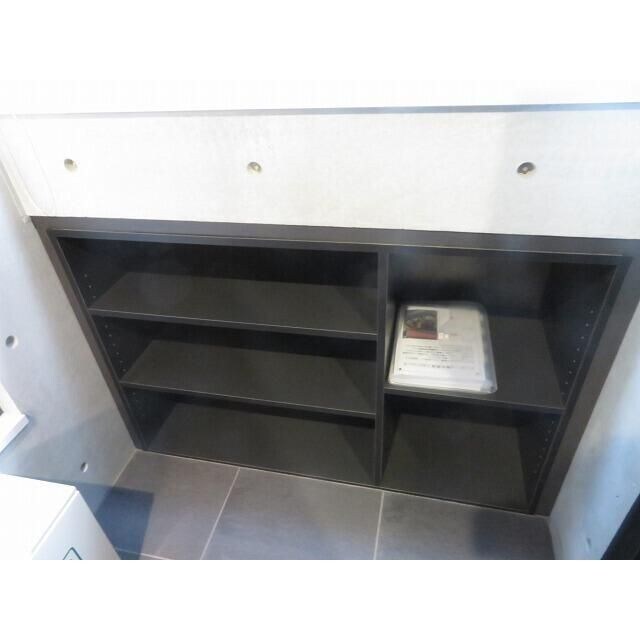 物件内観写真10　