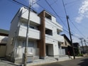 Casa Luce