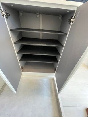 物件内観写真11　