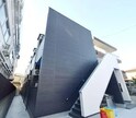 Wistaria 北越谷(ウィスタリア キタコシガヤ)