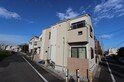 レスペデザ高砂
