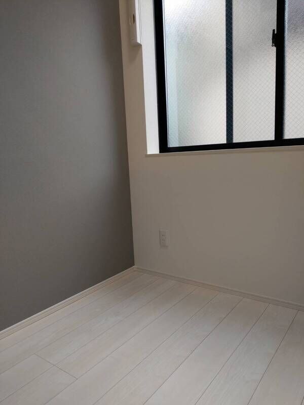 物件内観写真3　