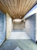 TOKIWA RESIDENCE