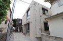セレスティア北町