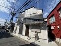 スプリング・メゾン