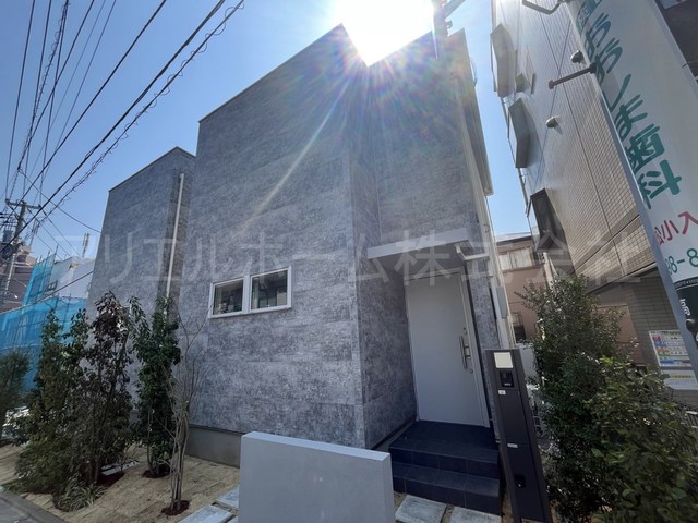 アニュレールⅧ