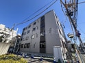ブルーオーキッド阿佐ヶ谷南