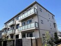 ブルーメンプラッツIII