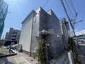 アニュレールⅧ