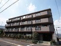 ボヌール高松