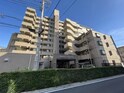 プラザサンタナカ7号館