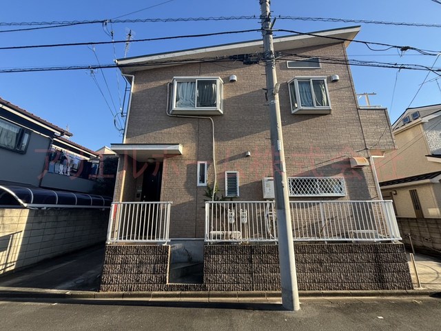 アルタビスタ