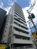 アソシアグロッツォ博多セントラルタワー